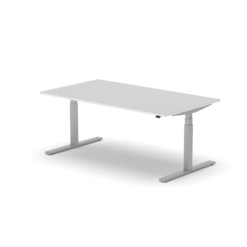Nowy Styl Bureau à hauteur réglable électriquement eModel 3.0