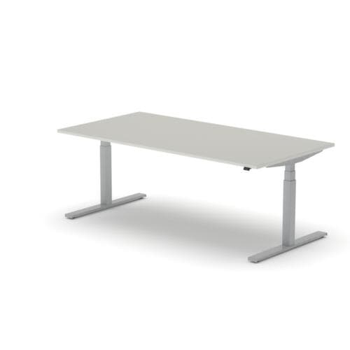 Nowy Styl Bureau à hauteur réglable électriquement eModel 3.0
