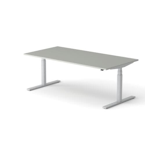 Nowy Styl Bureau à hauteur réglable électriquement eModel 3.0