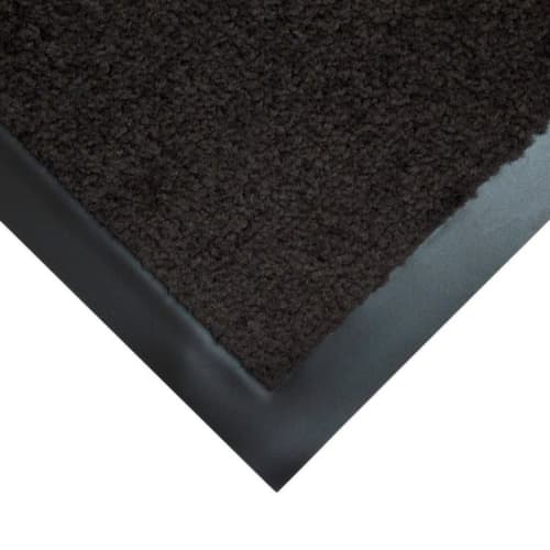 Tapis bouclé à séchage rapide Entra-Plush, longueur x largeur 1500 x 900 mm