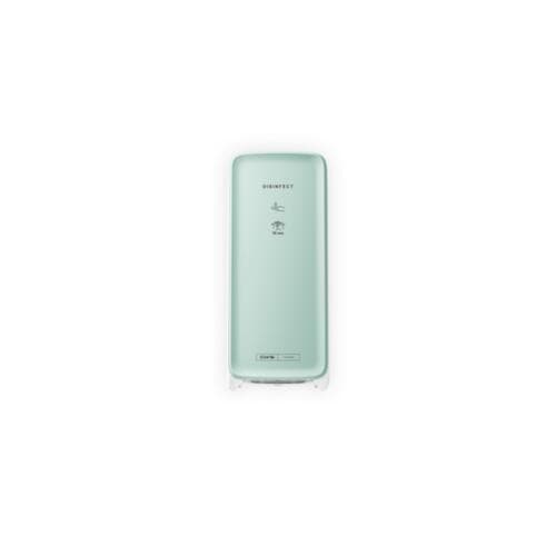 CWS Cache PureLine Disinfect Gel NT pour Distributeur de désinfectant