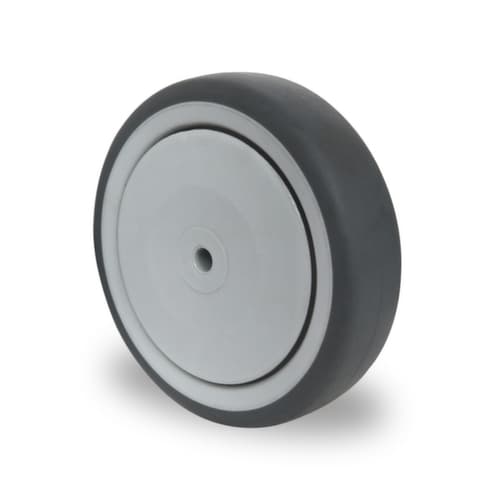 Cascoo Roue encastrable