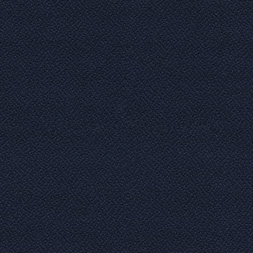 Nowy Styl Siège de bureau pivotant 4ME, bleu foncé