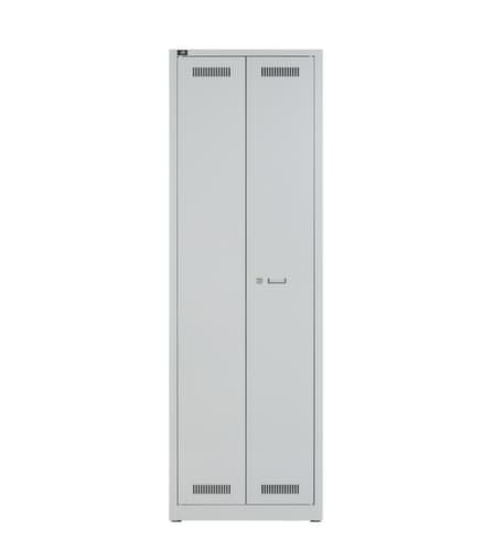 Bisley Armoire d'entretien