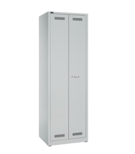 Bisley Armoire d'entretien