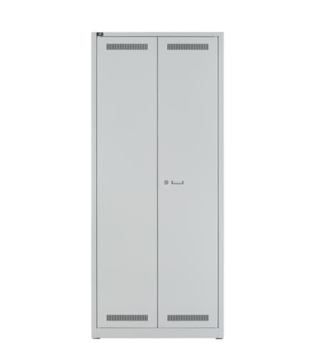 Bisley Armoire d'entretien Light