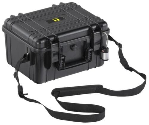 Allit mallette polyvalente DinoPlus Outdoor >F<11