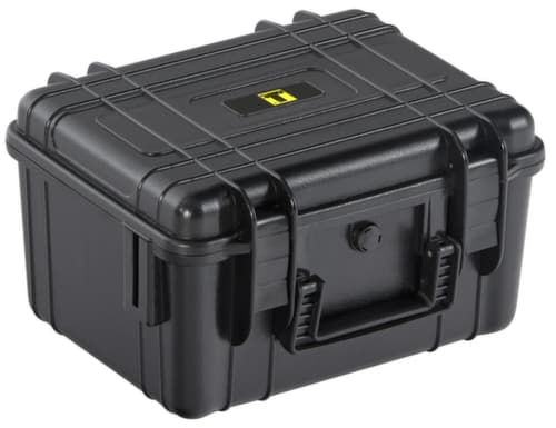 Allit mallette polyvalente DinoPlus Outdoor >F<11