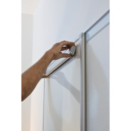 Franken porte-papier