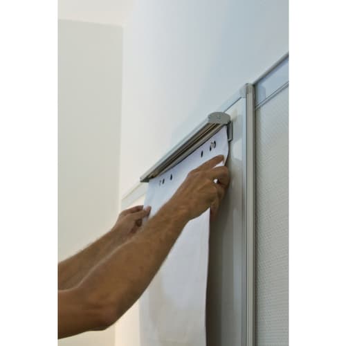 Franken porte-papier