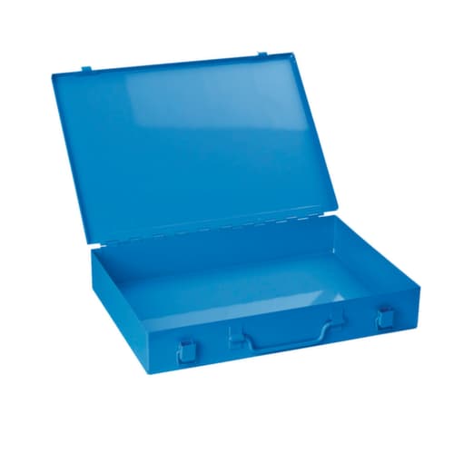 Mallette d’assortiment