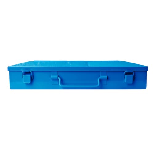 Mallette d’assortiment