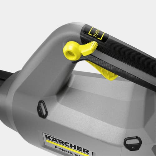 Souffleur de feuilles Kärcher LB 930/36 Bp