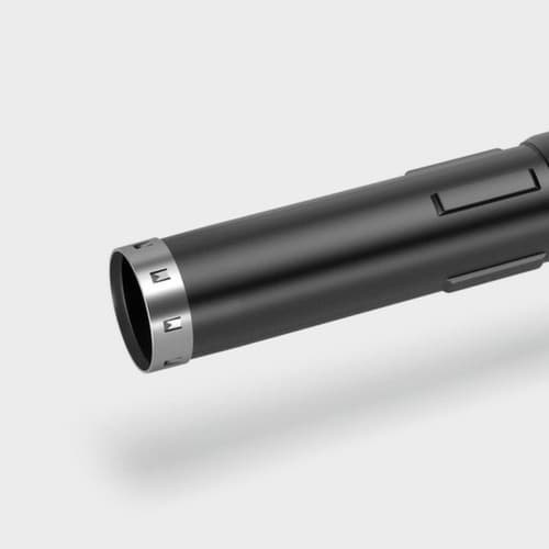 Souffleur de feuilles Kärcher LB 930/36 Bp
