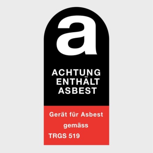 Kärcher Aspirateur eau et poussières NT 30/1 Tact Te H