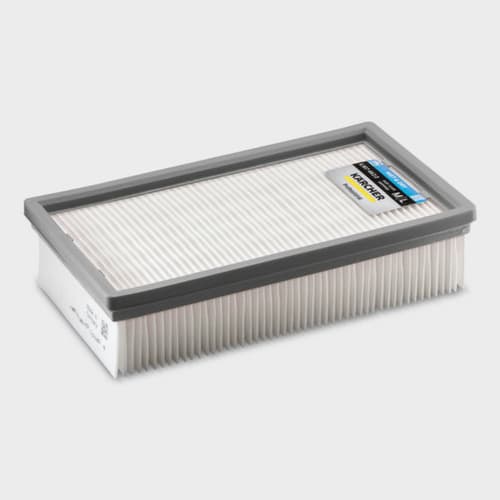 Kärcher Aspirateurs à sec et à eau NT 40/1 Tact Te L, puissance 3x1200 W