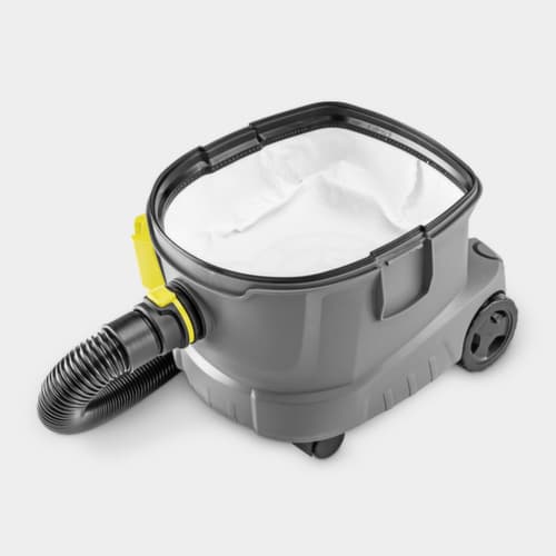 Aspirateur à sec T 11/1 Classic HEPA Kärcher