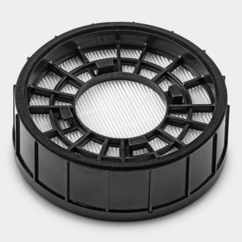 Aspirateur à sec T 11/1 Classic HEPA Kärcher