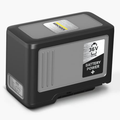 Kärcher Aspirateur eau et poussières NT 22/1 Ap Bp L