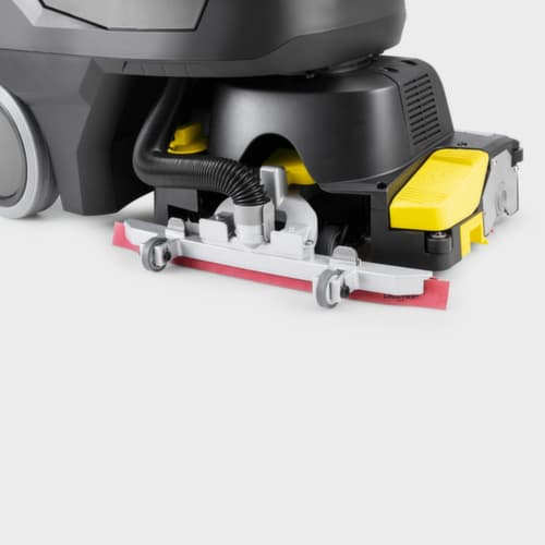Autolaveuse Kärcher BR 35/12 C Bp Pack