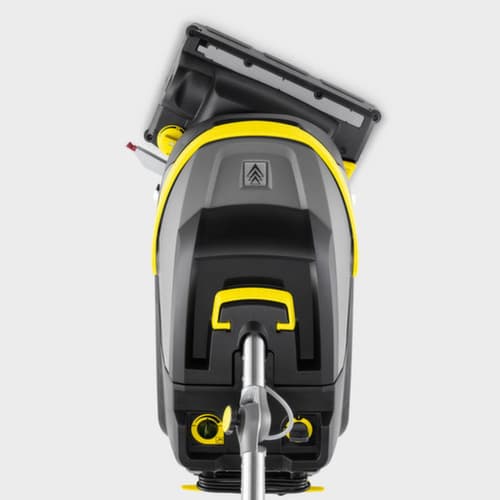 Autolaveuse Kärcher BR 35/12 C Bp Pack