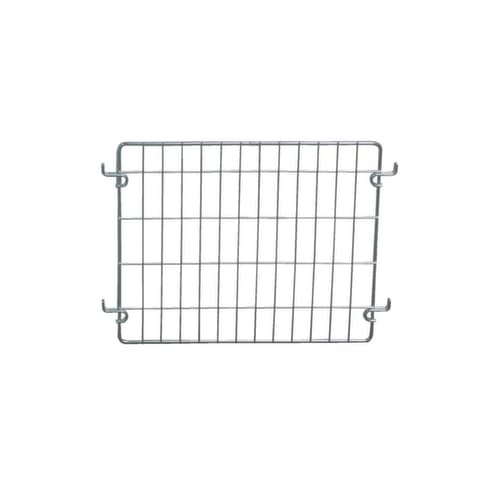 Grille de séparation