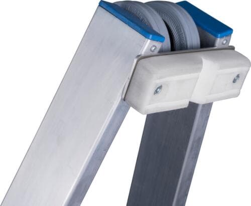 Krause kit d’escabeaux STABILO® Professional