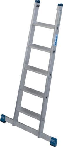 Krause kit d’escabeau STABILO® Professional