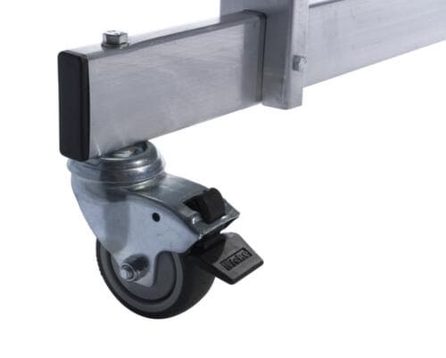 Krause échafaudage pliant CORDA®