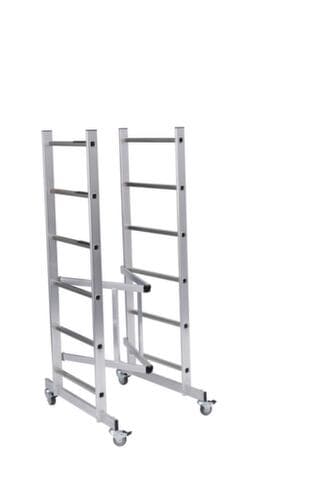 Krause échafaudage pliant CORDA®