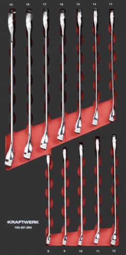 KRAFTWERK®