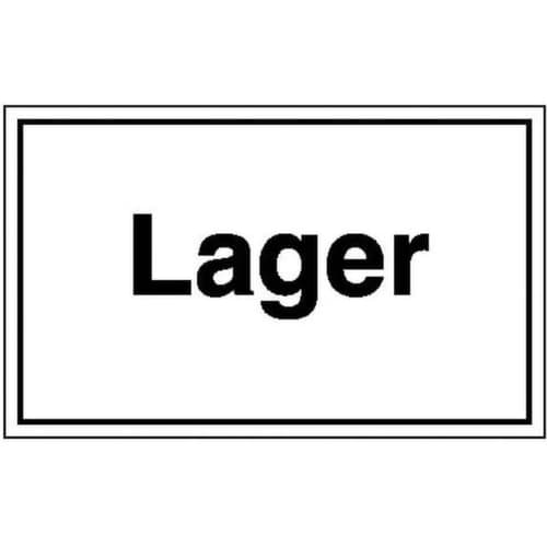 Stockage