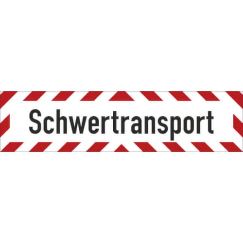 Convoi exceptionnel