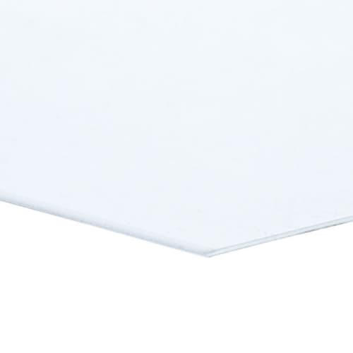 film de protection UV