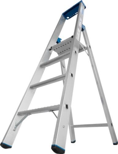 Krause escabeau industriel STABILO® Professional
