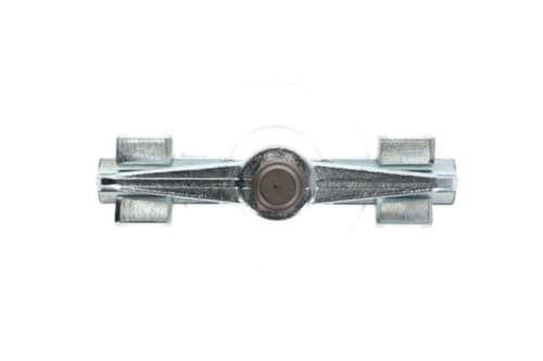 GEDORE 1.06/1 Extracteur universel