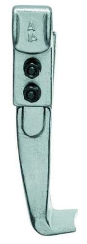 106/B-150-N Crochet d'extraction