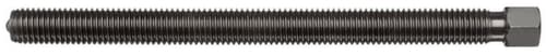 1.1006170 Petite broche pour 1.92/1 (M10x1,5 x 170 mm)