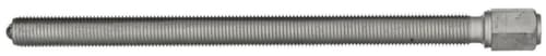 1.1406200 Broche grande pour 1.92/2 (M14x1,5 x 200 mm)
