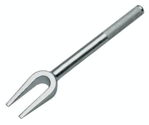 1.70/3 Fourche de séparation et de montage 29 mm