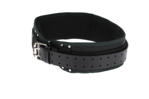 OX 125-0000 Ceinture forestière professionnelle