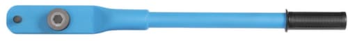 278681 Levier de pliage 6-18 mm
