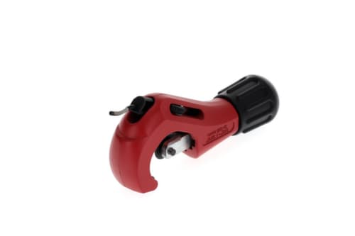 GEDORE R93600035 Coupe-tube pour tubes en cuivre Ø 3-35mm