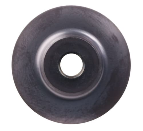 E-2270 5 A Molette de coupe pour 2270 5