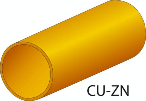 242310 Pince à cintrer les tubes avec rouleau et rail plastique 10 mm