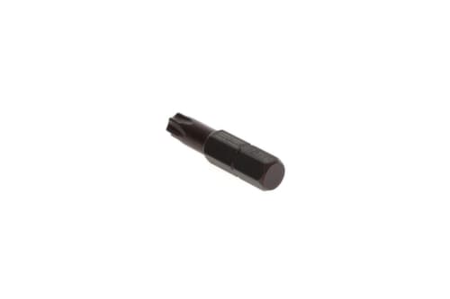 GEDORE 887 TX T40 Embout de tournevis 5/16" femelle TX T40