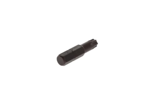 GEDORE 887 TX T40 Embout de tournevis 5/16" femelle TX T40