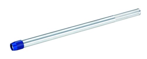 8577-700 Tube de rallonge ALU 700 mm pour DREMOMETER A-CD