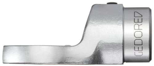 8795-36 Clé à fourche 22 Z