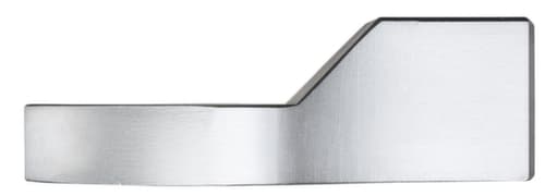 8798-50 Clé à fourche 28 Z